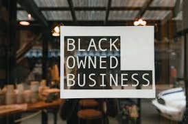 Unveiling the Hidden Gems: The Benefits of Shopping Black-Owned Businesses on Amazon