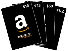 Unlocking Endless Possibilities: Why Amazon Gift Cards are the Perfect Gift for Any Occasion